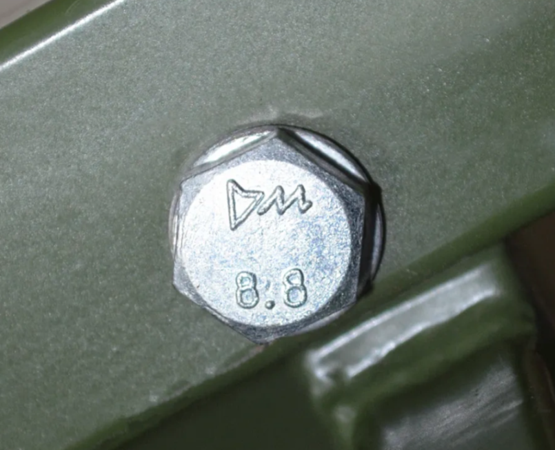 Мотобуксировщик вездеход KOiRA T9 R (понижающий редуктор) в Южно-Сахалинске