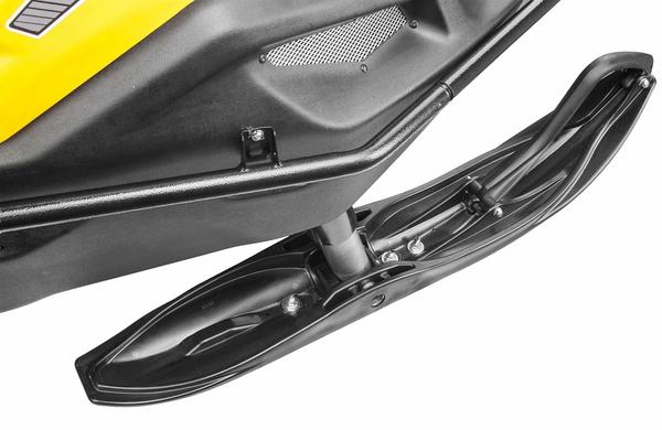 Снегоход STELS MS600T (SWT ST) СТАВР 1.0 К01 Tech в Южно-Сахалинске