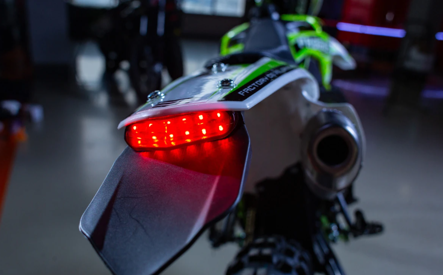 Мотоцикл Progasi SUPER MAX 300 PRO PR300 (ZS175FMN) в Южно-Сахалинске