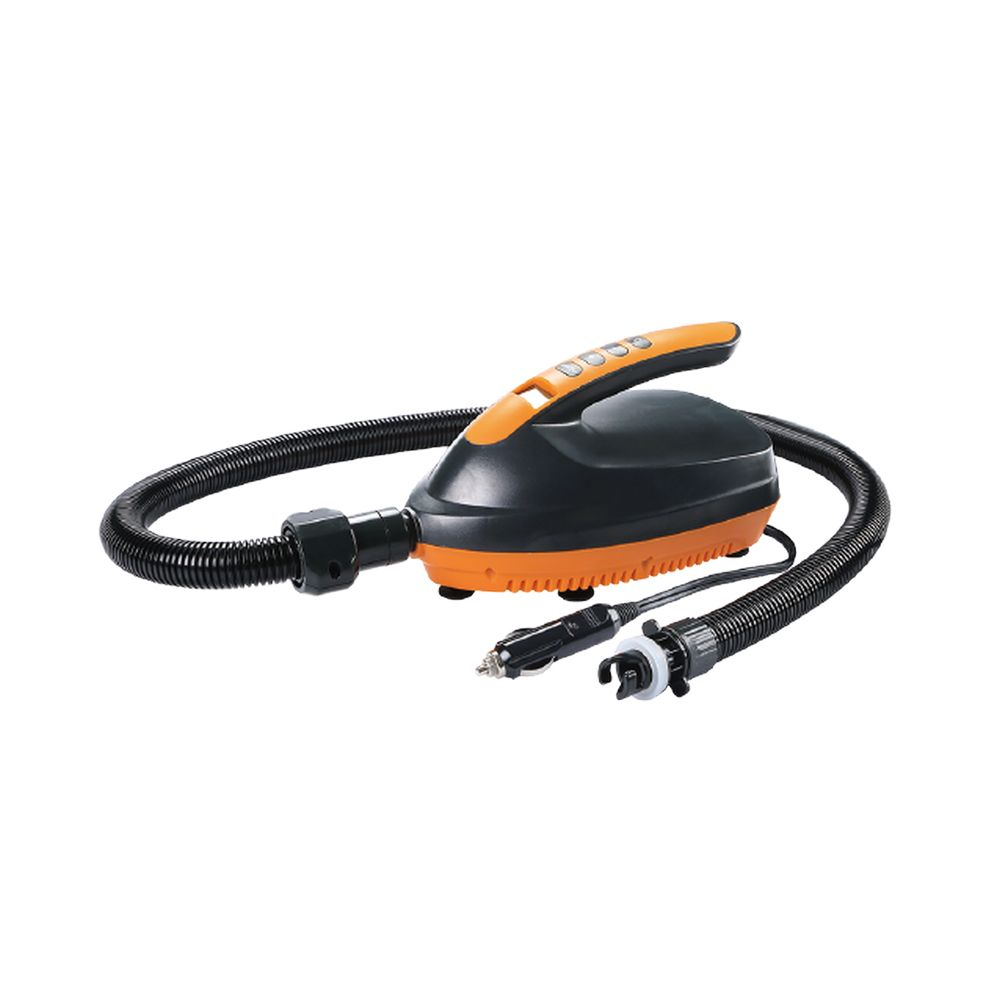 ЭЛЕКТРИЧЕСКИЙ НАСОС SKIPPER SK-781 в Южно-Сахалинске