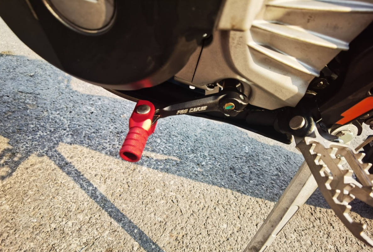 Мотоцикл JHLMOTO JHL Z3 CB250 (172FMM-3A) в Южно-Сахалинске