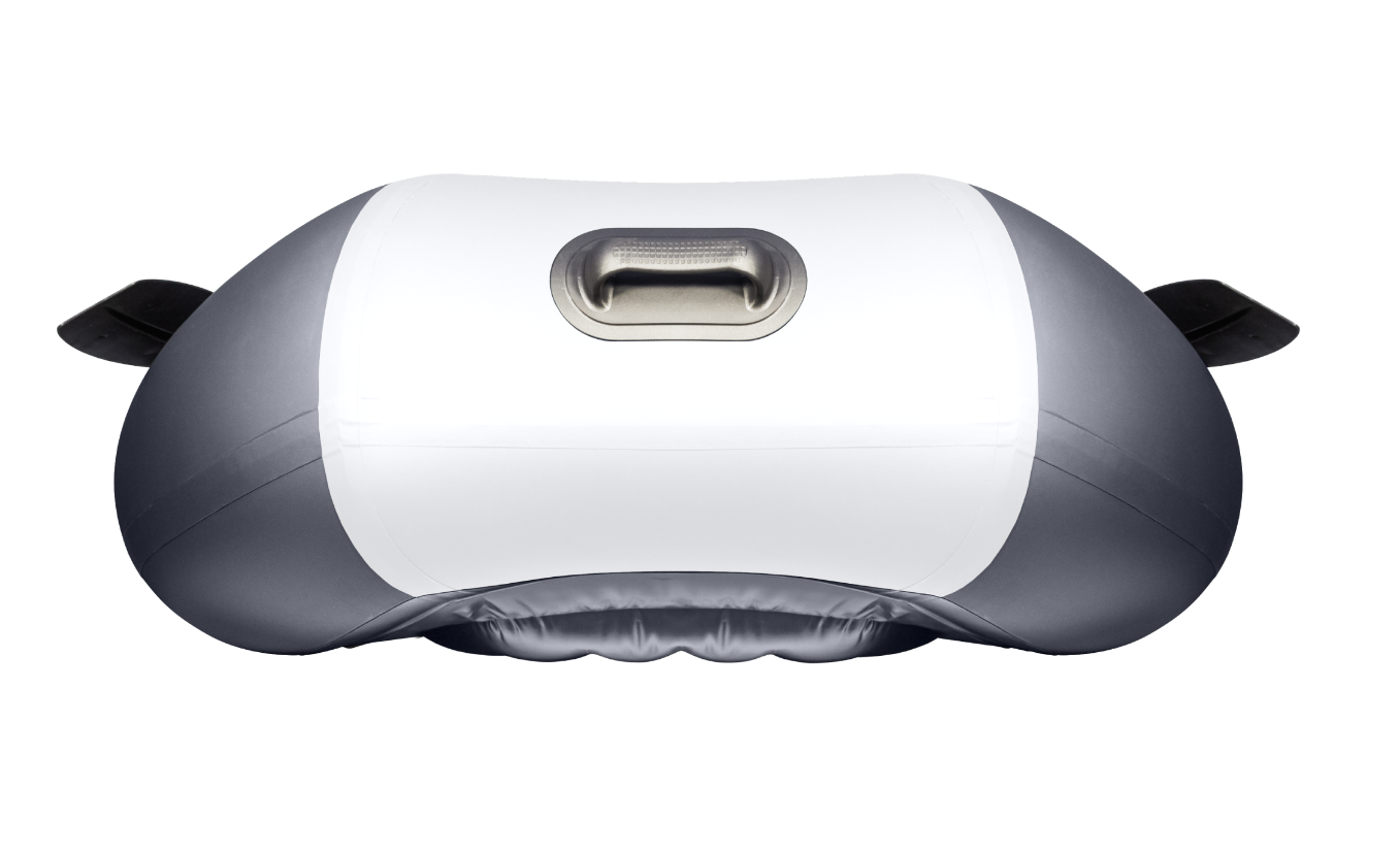 Лодка Таймень LX 290 НД в Южно-Сахалинске