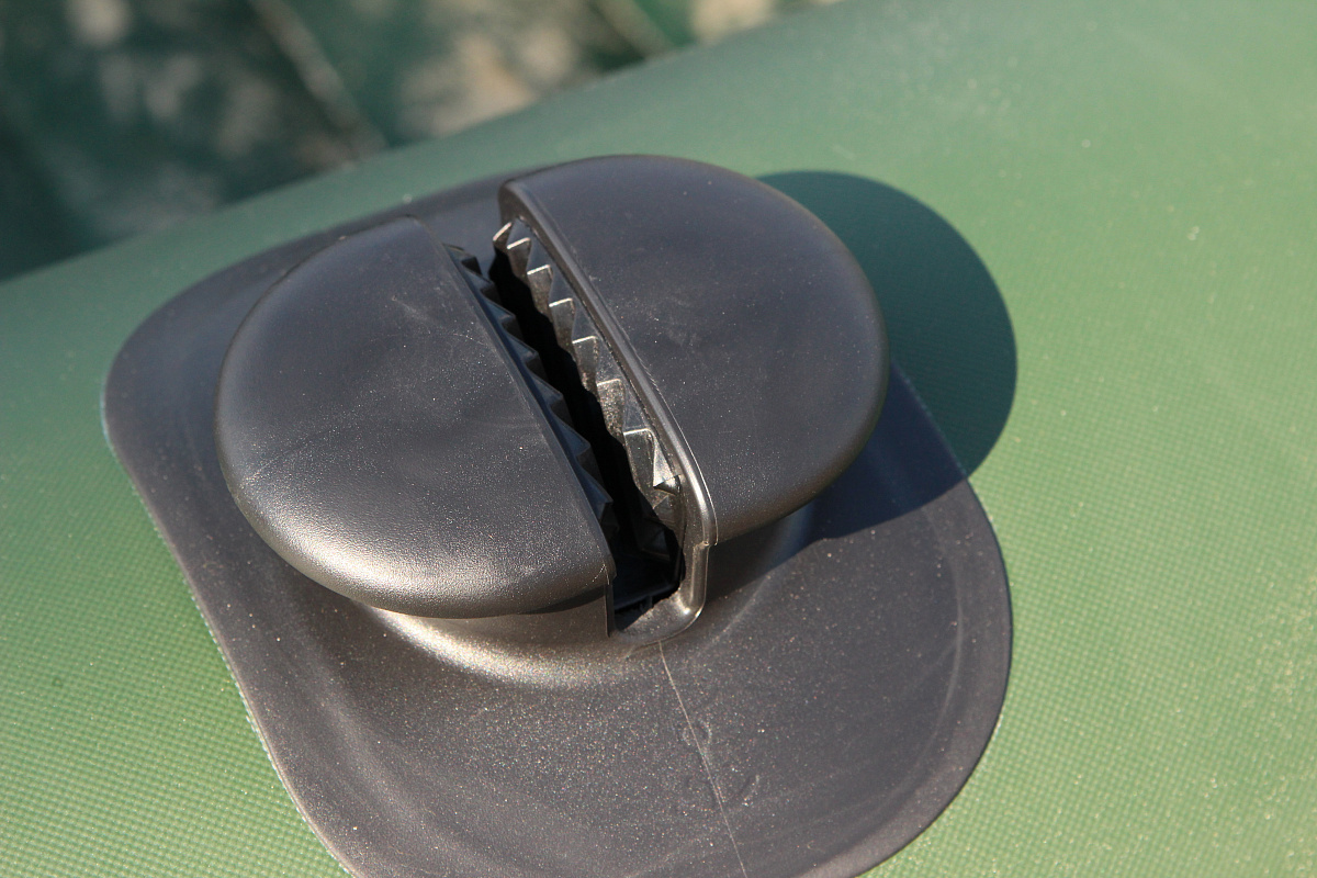 Лодка MISHIMO PRO 315 в Южно-Сахалинске