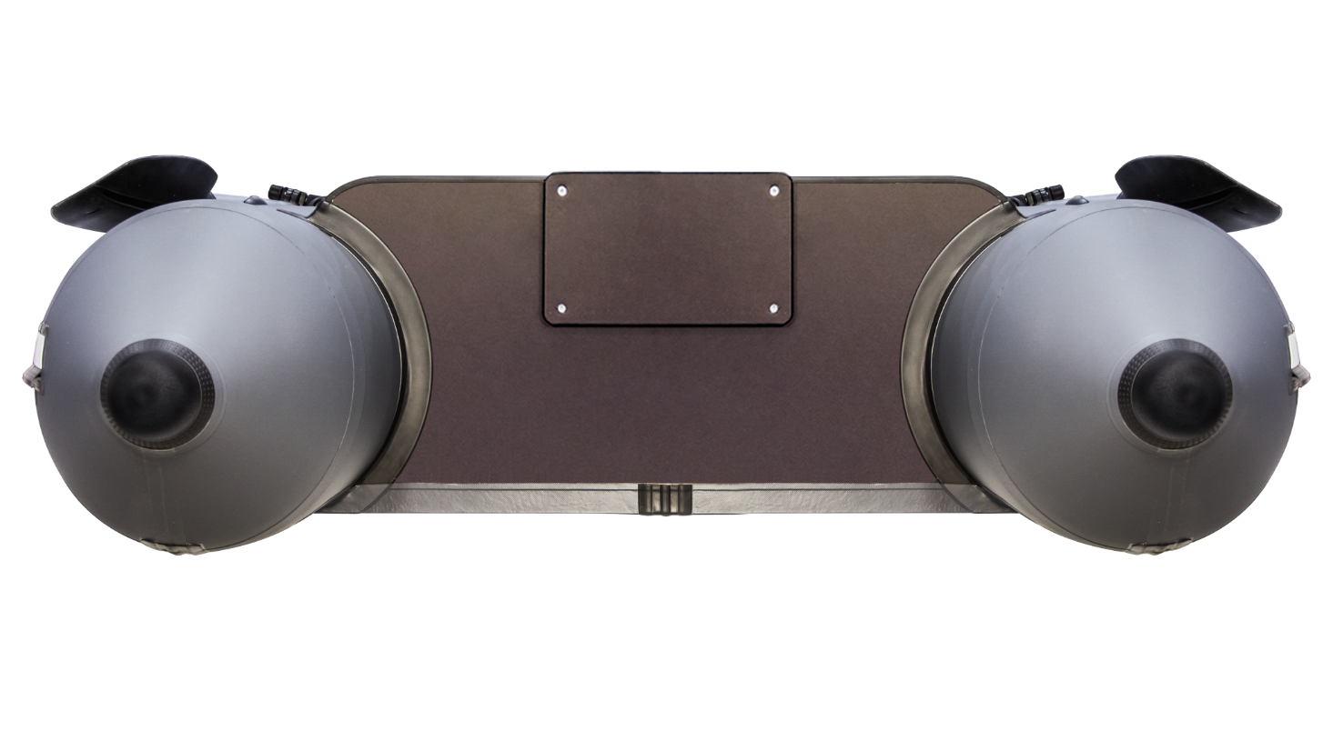 Лодка Таймень NX 2900 НДНД в Южно-Сахалинске