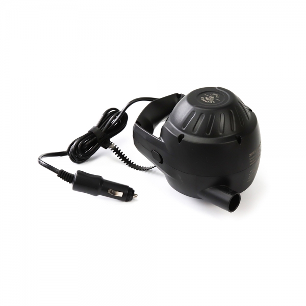 ЭЛЕКТРИЧЕСКИЙ НАСОС SKIPPER SK-386 в Южно-Сахалинске