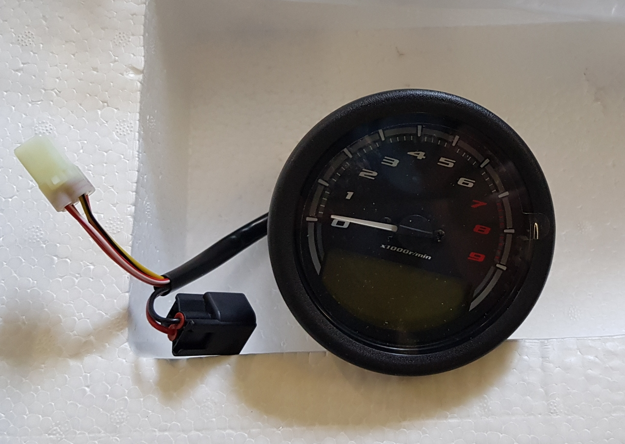 ЛОДОЧНЫЙ МОТОР HIDEA HDEF 60 FVEL-T EFI в Южно-Сахалинске