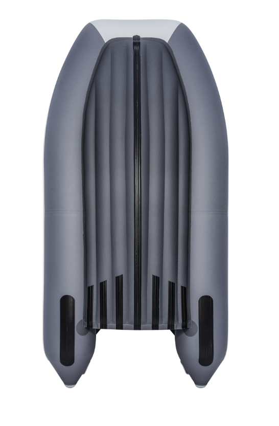 Лодка Таймень lx 3200 нднд в Южно-Сахалинске