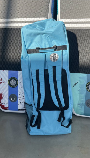 SUP (САП) ДОСКА RAIDEX TAKUMO 10.6’ (320СМ) N 1 в Южно-Сахалинске