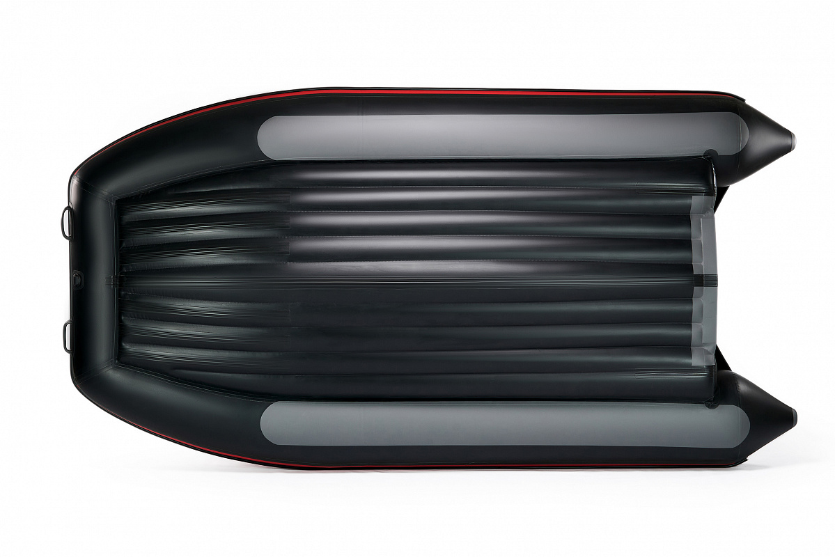 Лодка MISHIMO RAPID 380 PRO в Южно-Сахалинске