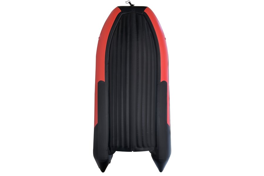 НАДУВНАЯ ЛОДКА GLADIATOR E350PRO в Южно-Сахалинске