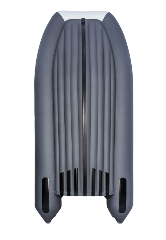 Лодка Таймень lx 3600 нднд в Южно-Сахалинске