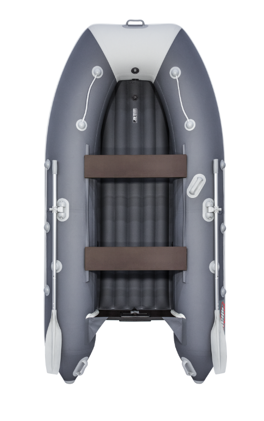 Лодка Таймень lx 3200 нднд в Южно-Сахалинске