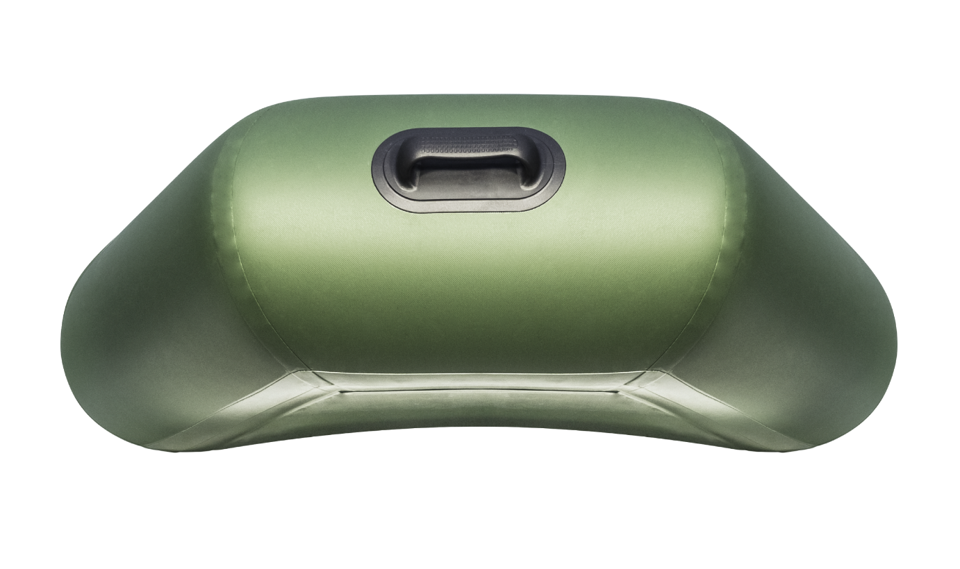  Лодка АКВА-МАСТЕР 240 в Южно-Сахалинске