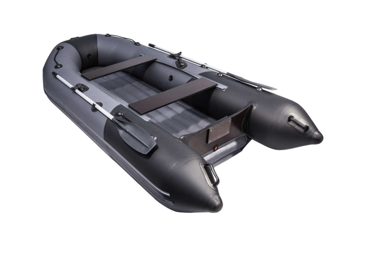 Лодка Таймень nx 3200 нднд в Южно-Сахалинске