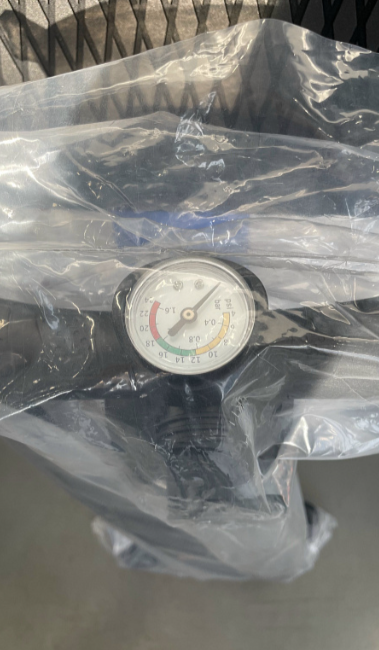 SUP (САП) ДОСКА RAIDEX I BOARD 11’ (332СМ) N 17 в Южно-Сахалинске