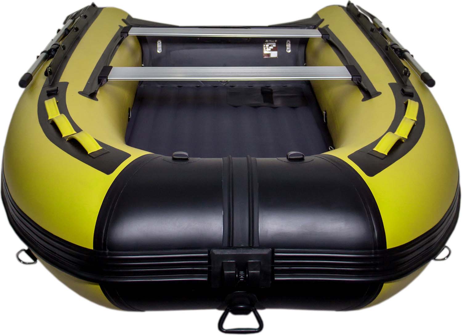 ЛОДКА SMARINE AIR MAX 330 в Южно-Сахалинске