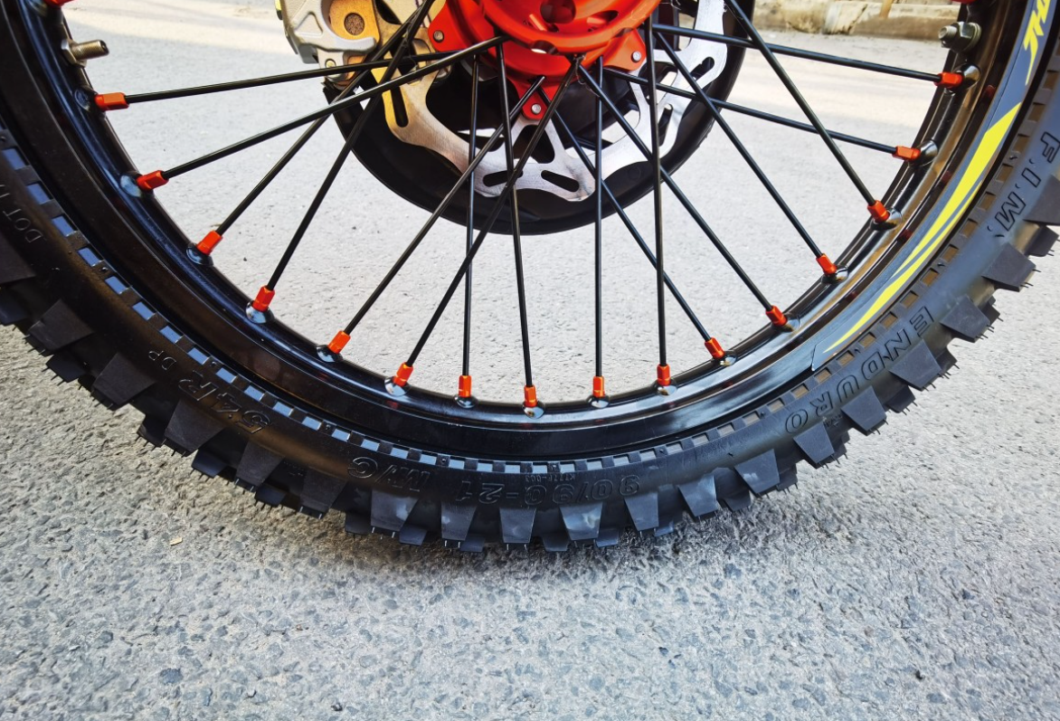 Мотоцикл JHLMOTO JHL Z8 NC300S (182-MN) в Южно-Сахалинске