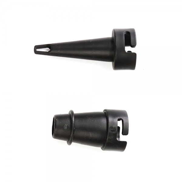 ЭЛЕКТРИЧЕСКИЙ НАСОС SKIPPER SK-386 в Южно-Сахалинске