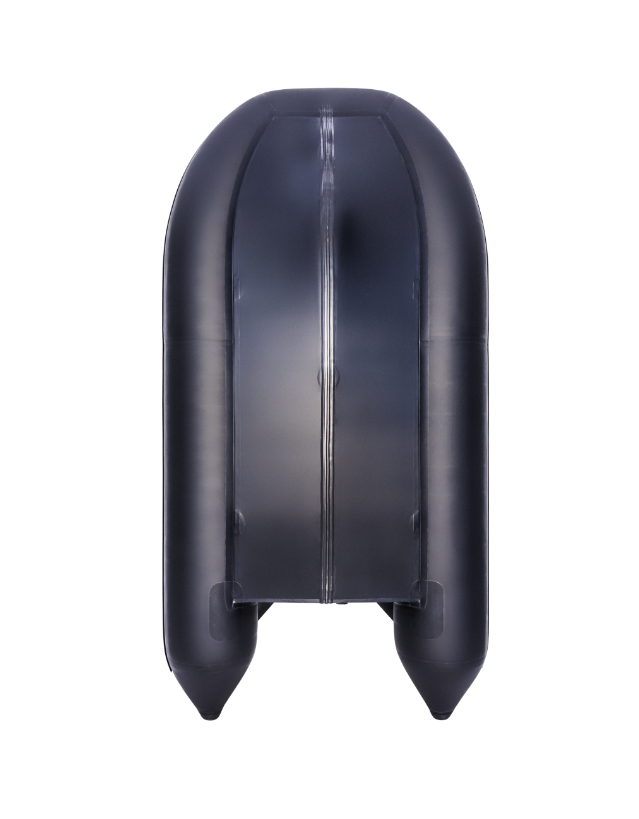 Лодка Ривьера Компакт 2900 СК в Южно-Сахалинске