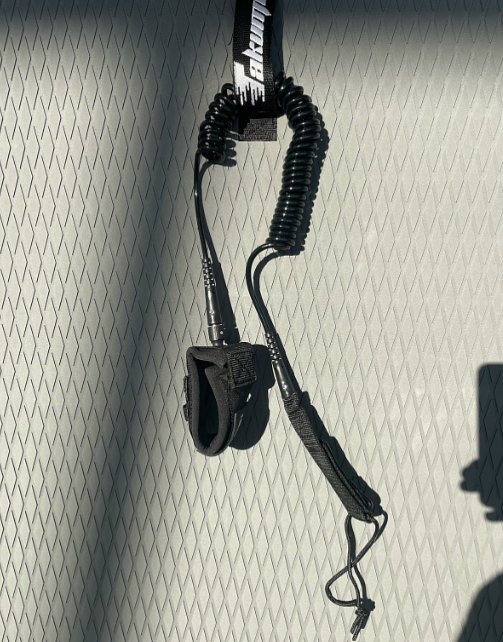 SUP (САП) ДОСКА RAIDEX TAKUMO 10.6’ (320СМ) N 10 в Южно-Сахалинске