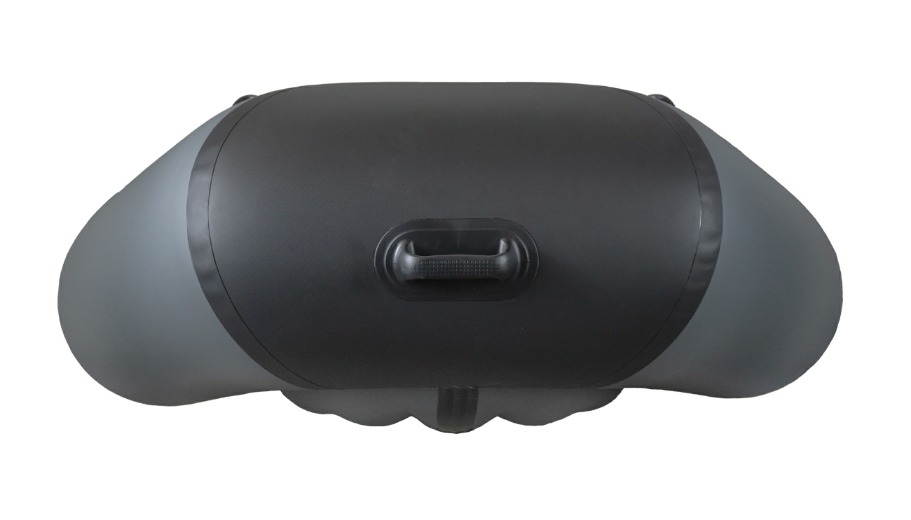 Лодка Барс 3600 НДНД в Южно-Сахалинске