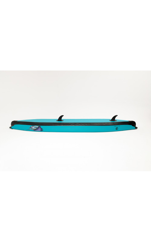 Надувной каяк Blau See Big Fish-3 Премиум в Южно-Сахалинске