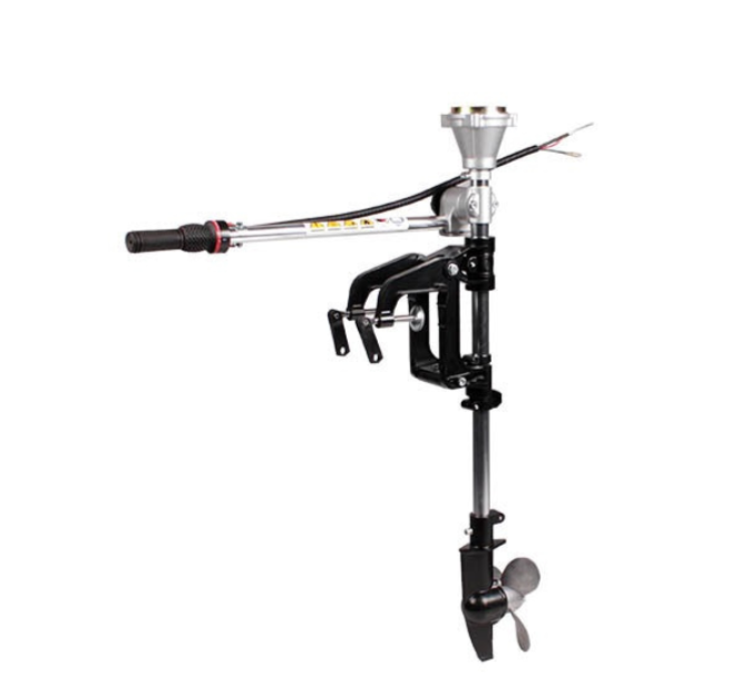 Навесной комплект TOYAMA (ПЛМ TA2/TA3,5) в Южно-Сахалинске