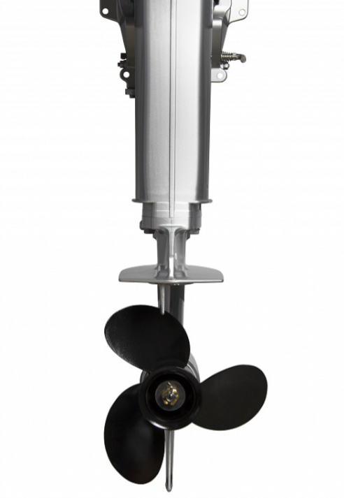 Лодочный мотор Seanovo SN9.9FFEL Enduro в Южно-Сахалинске