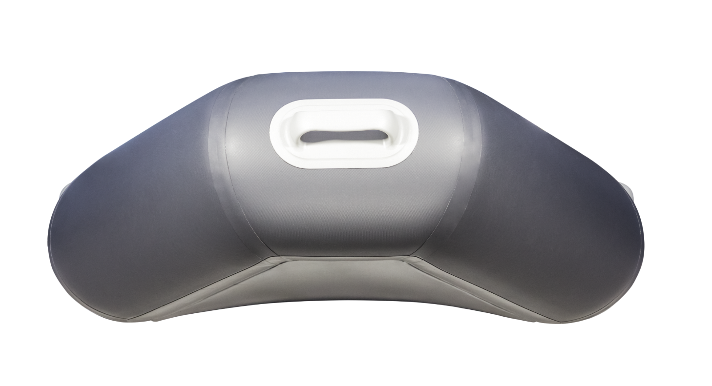 Лодка Барс 200 в Южно-Сахалинске