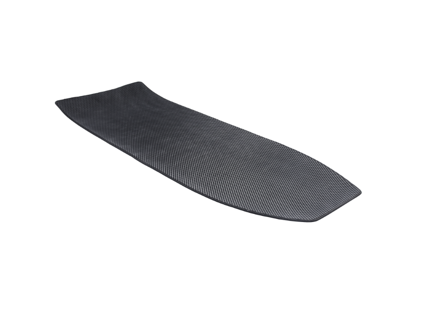 Коврик EVA Proff РИВЬЕРА 3600 НДНД ГИДРОЛЫЖА в Южно-Сахалинске