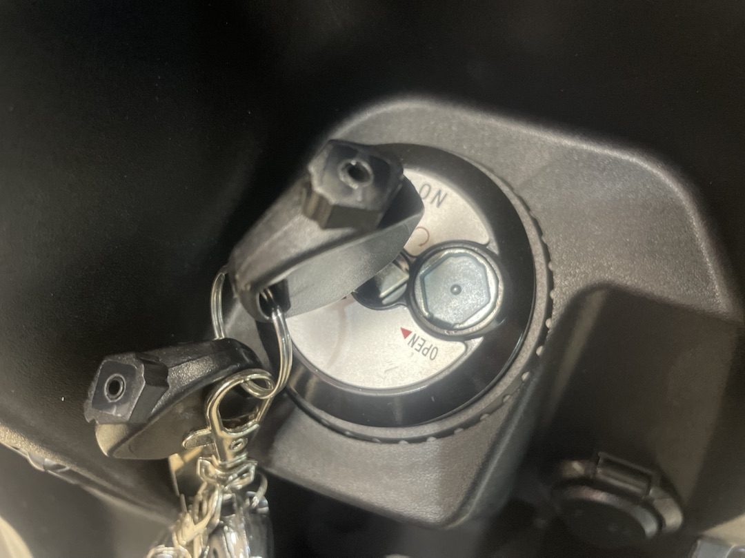 Скутер PROMAX STALKER ARMY 240(49) в Южно-Сахалинске