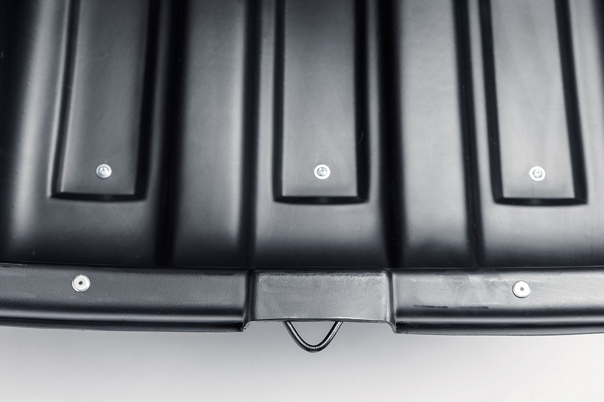 САНИ УСИЛЕННЫЕ IKUDZO 1600 в Южно-Сахалинске