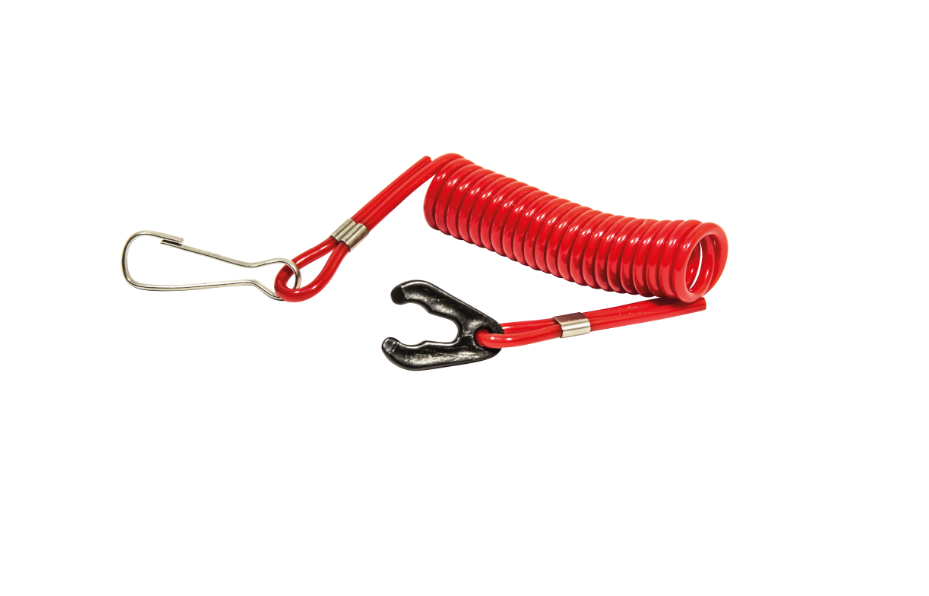 Лодочный мотор APACHE T5 BS в Южно-Сахалинске