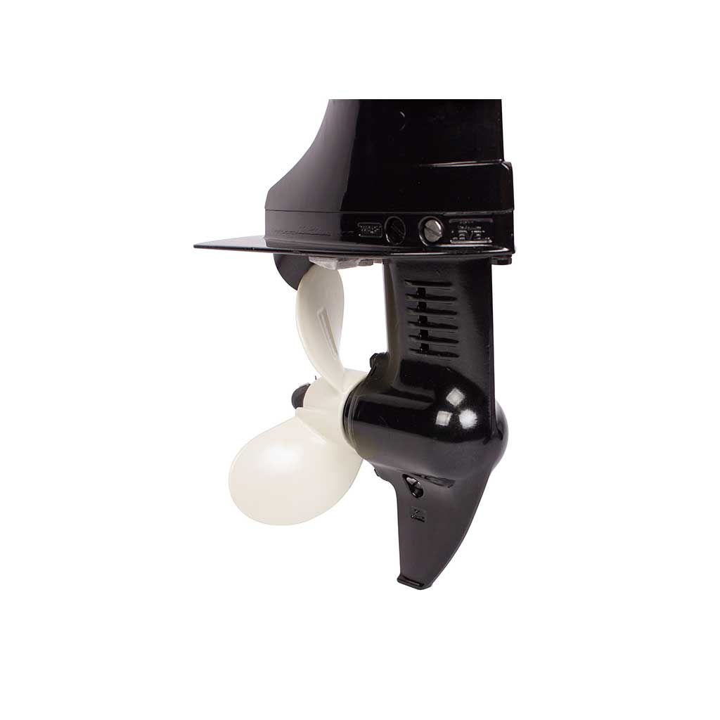 Подвесной лодочный мотор TOYAMA(PARSUN) T5ABMS в Южно-Сахалинске