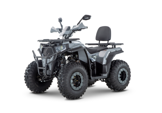 Квадроцикл YACOTA VIKING 200 в Южно-Сахалинске