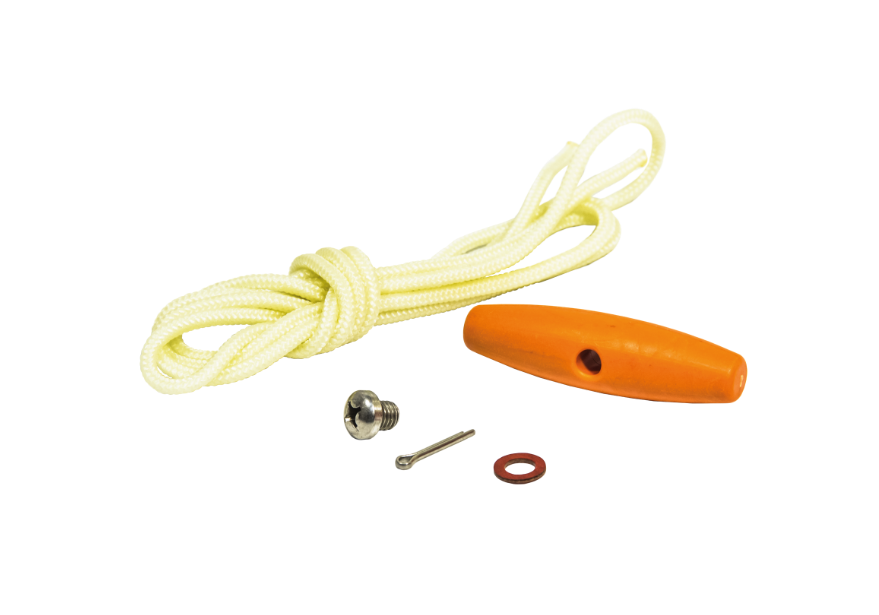 Лодочный мотор APACHE T5 BS в Южно-Сахалинске