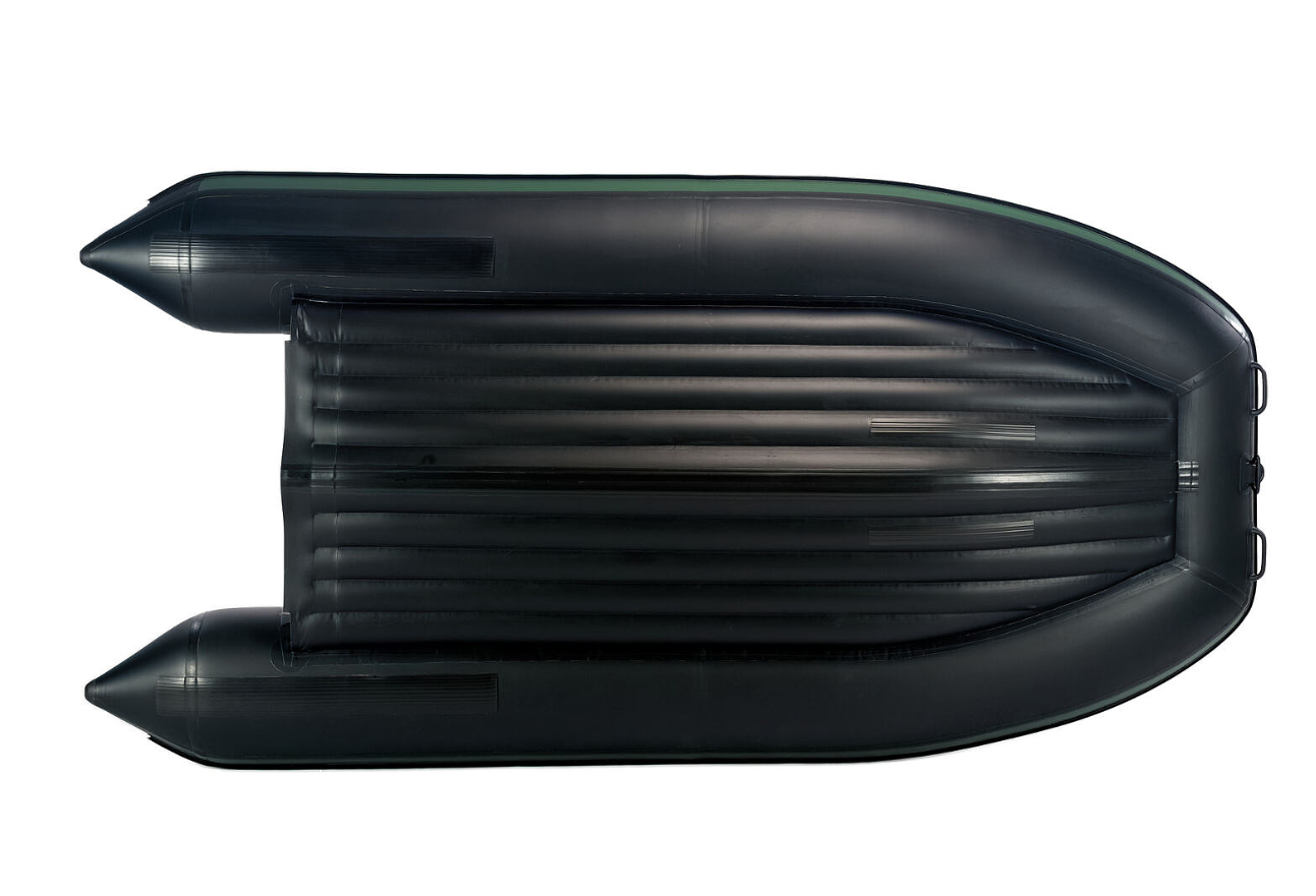 КОМПЛЕКТ ЛОДКА MISHIMO FAMILY LITE 370 + МОТОР MARLIN MP 9.9 AMHS PROLINE FORCE в Южно-Сахалинске