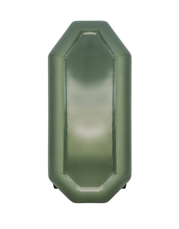 Лодка АКВА-ОПТИМА 260 в Южно-Сахалинске