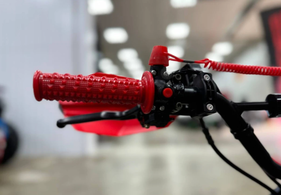 Квадроцикл GBM ROBLOX в Южно-Сахалинске