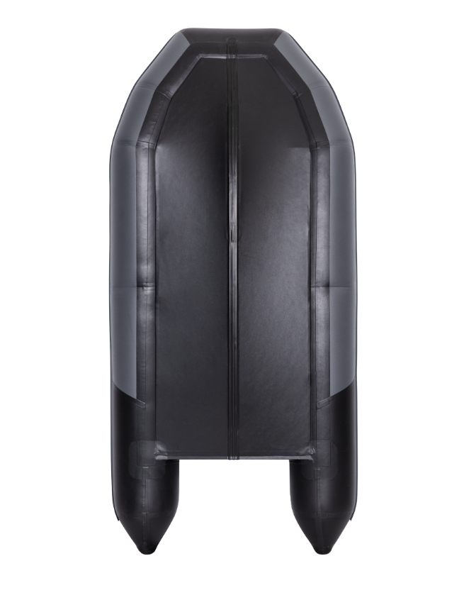 Лодка Таймень NX 2850 Слань-книжка киль в Южно-Сахалинске