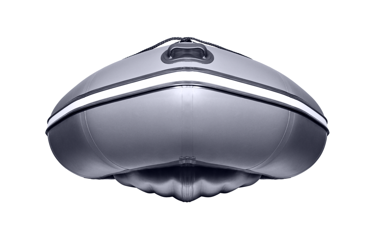 Лодка APACHE 3300 НДНД в Южно-Сахалинске