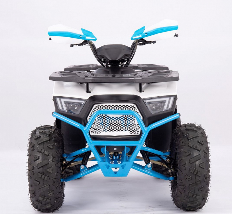 Квадроцикл YACOTA Sirius 125 в Южно-Сахалинске