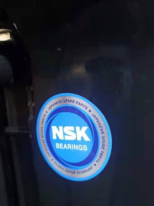 Лодочный мотор MARLIN PROLINE MP 9.9 (20) AMHS FORCE в Южно-Сахалинске