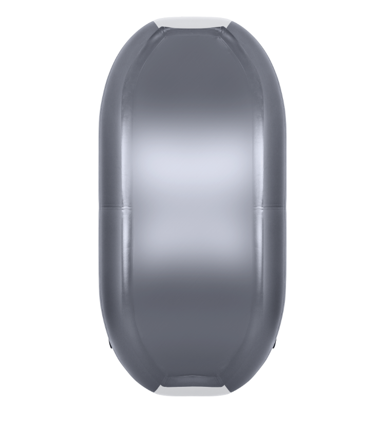 Лодка Таймень LX 290 в Южно-Сахалинске