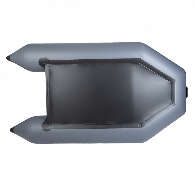 ЛОДКА НАДУВНАЯ YUKONA 230 TL (БЕЗ ПАЙОЛА) в Южно-Сахалинске