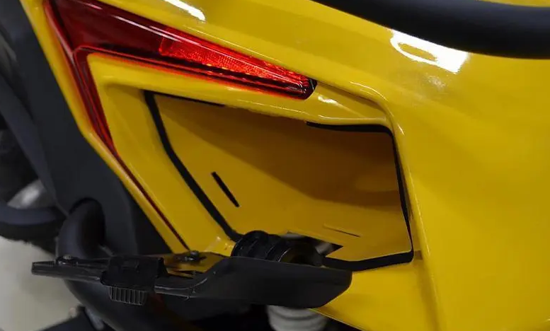 Квадроцикл HISUN GUARDIAN 400L /LONG в Южно-Сахалинске