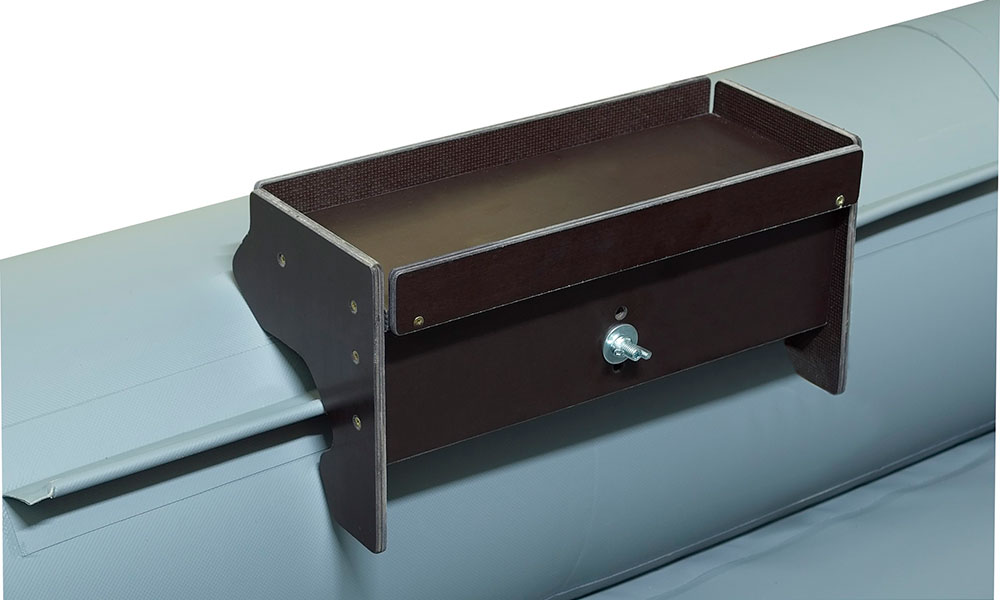 Столик на ликтрос №8 315 мм в Южно-Сахалинске