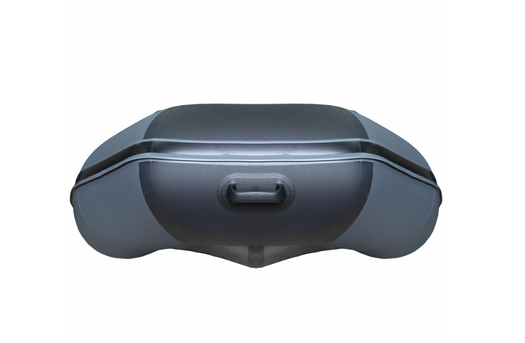 Лодка Таймень nx 3200 скк в Южно-Сахалинске