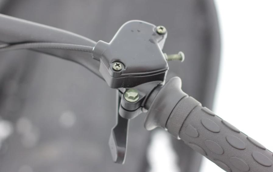 Мотобуксировщик Мухтар 7 Мини в Южно-Сахалинске