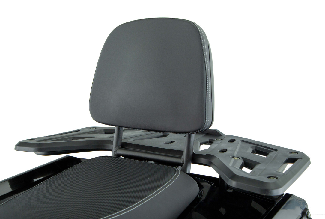 Квадроцикл YACOTA VIKING PRO 250 в Южно-Сахалинске